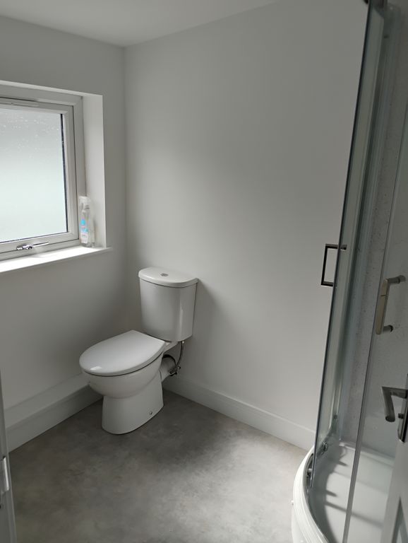 Additional image 8 of 1 bed flat to rentWest Street, Fishguard SA65