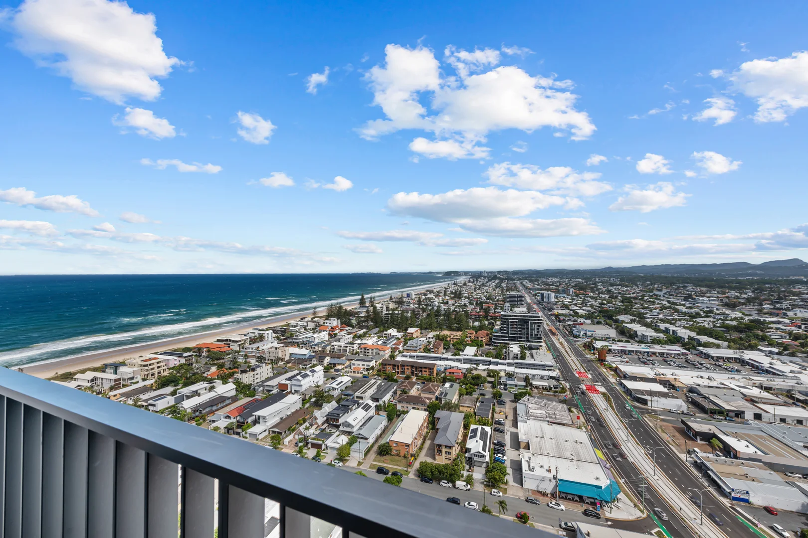 Additional image 22 of 2502/43 Peerless Avenue, Mermaid Beach QLD 4218
