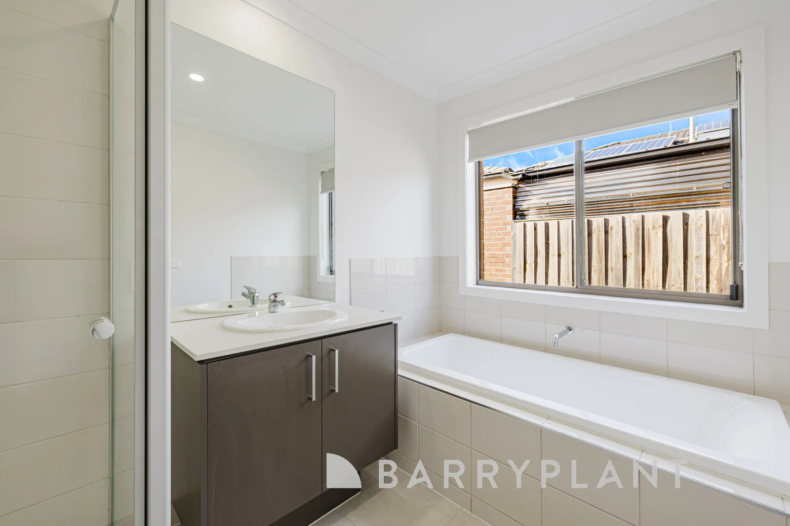 Additional image 9 of 6 Eliza Park Drive, Melton South VIC 3338