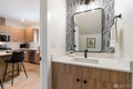 Additional image 14 of 4228 Melrose Ln, Bellingham, WA, 98226