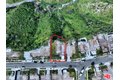 Additional image 4 of 18349 Clifftop Way, Malibu, CA, 90265