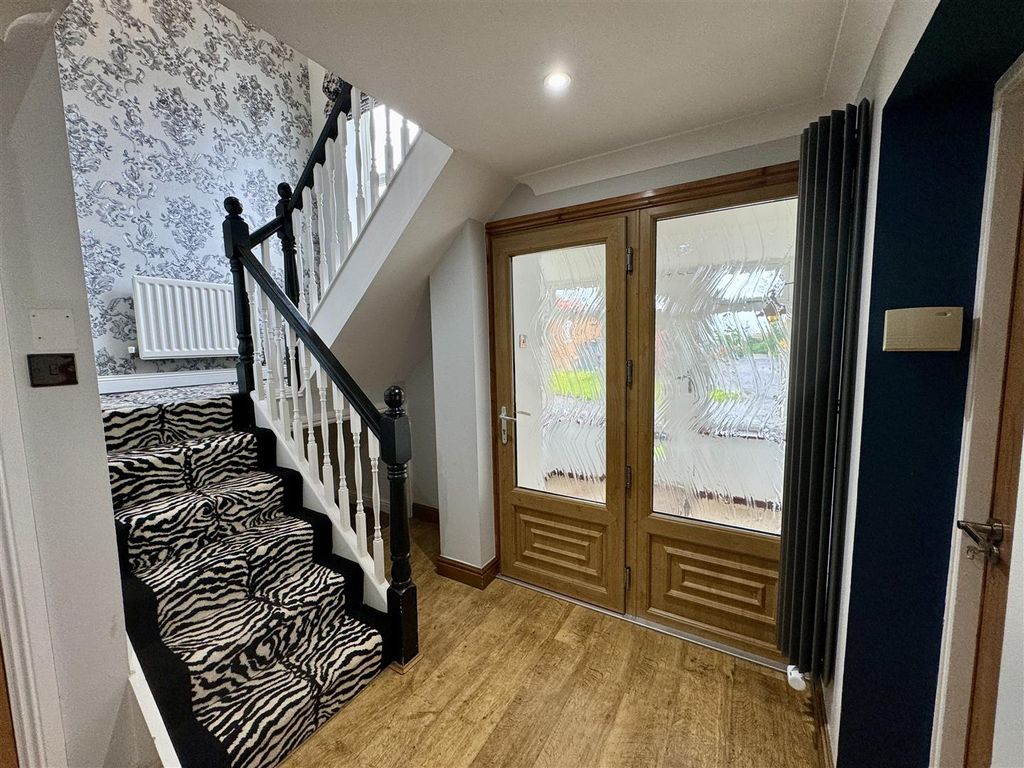 Additional image 25 of 3 bed detached house to rentNorthside Close, Middridge, Newton Aycliffe DL5