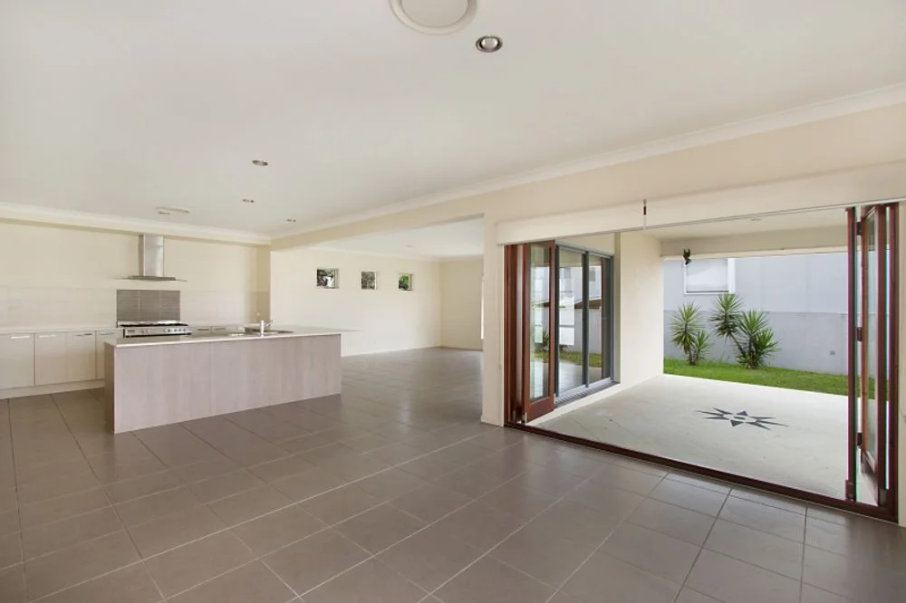 Additional image 2 of 23 Salt Water Crescent, Kingscliff NSW 2487