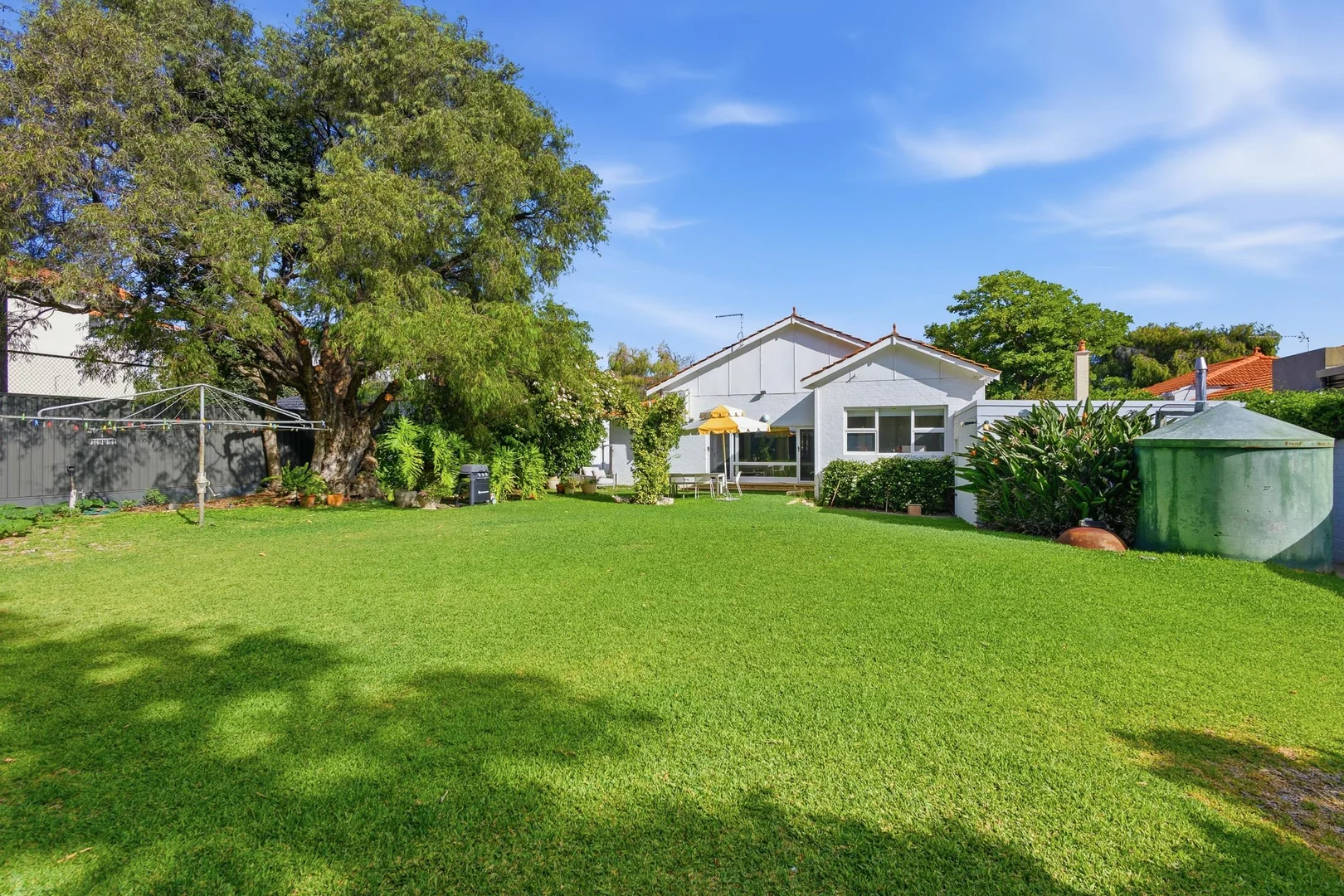 Additional image 18 of 3 McNeil Street, Peppermint Grove WA 6011