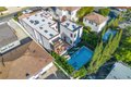 Additional image 5 of 2656 Locksley Pl, Los Angeles, CA, 90039