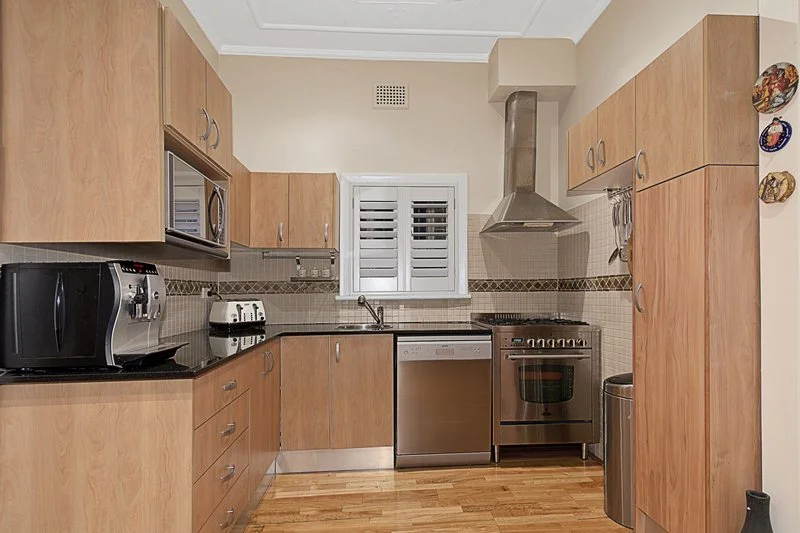Additional image 4 of 14 Foster Street, Leichhardt NSW 2040
