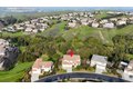 Additional image 57 of 3108 Ashbourne Cir, San Ramon, CA, 94583