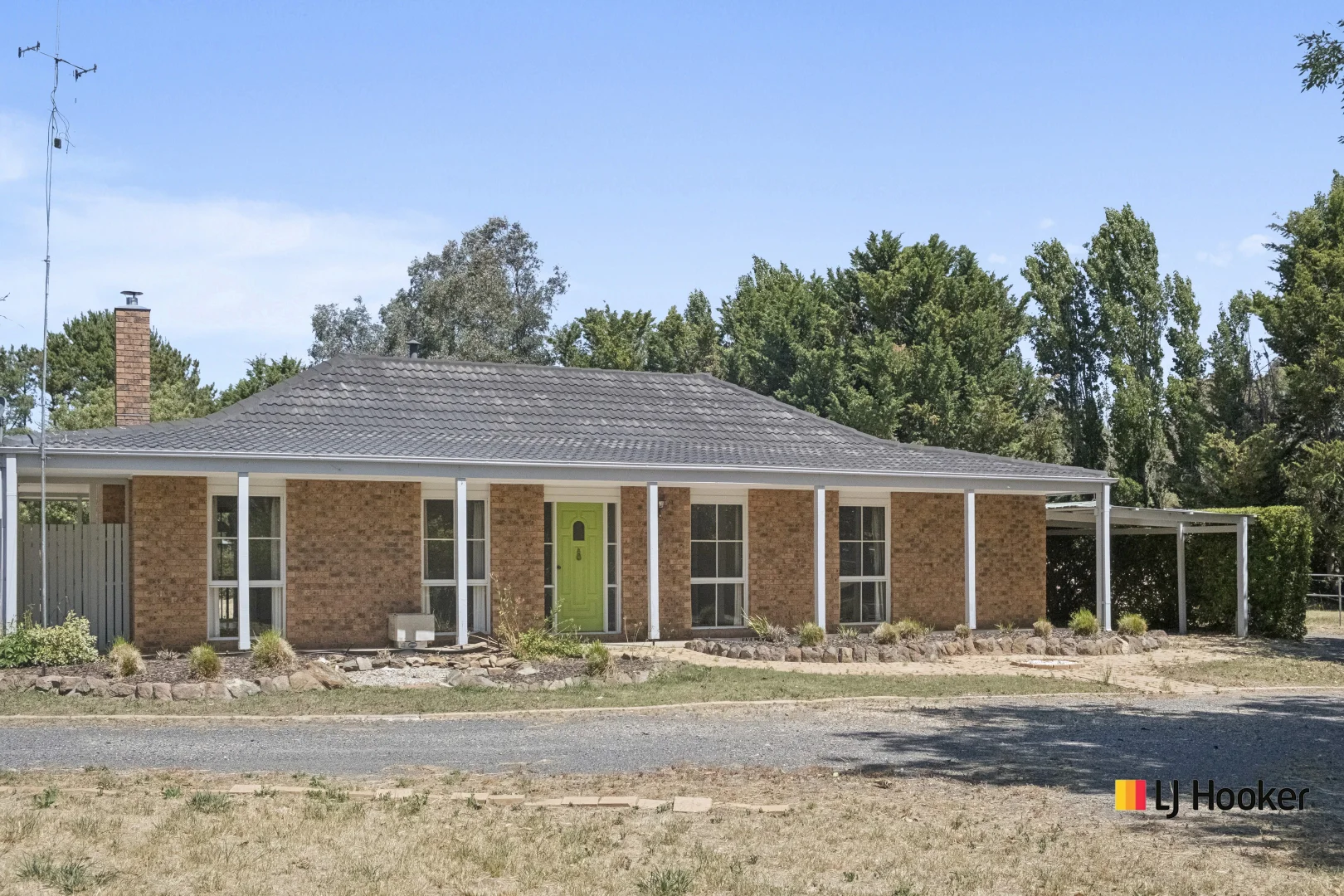 Additional image 5 of 122 Ellendon Street, Bungendore NSW 2621