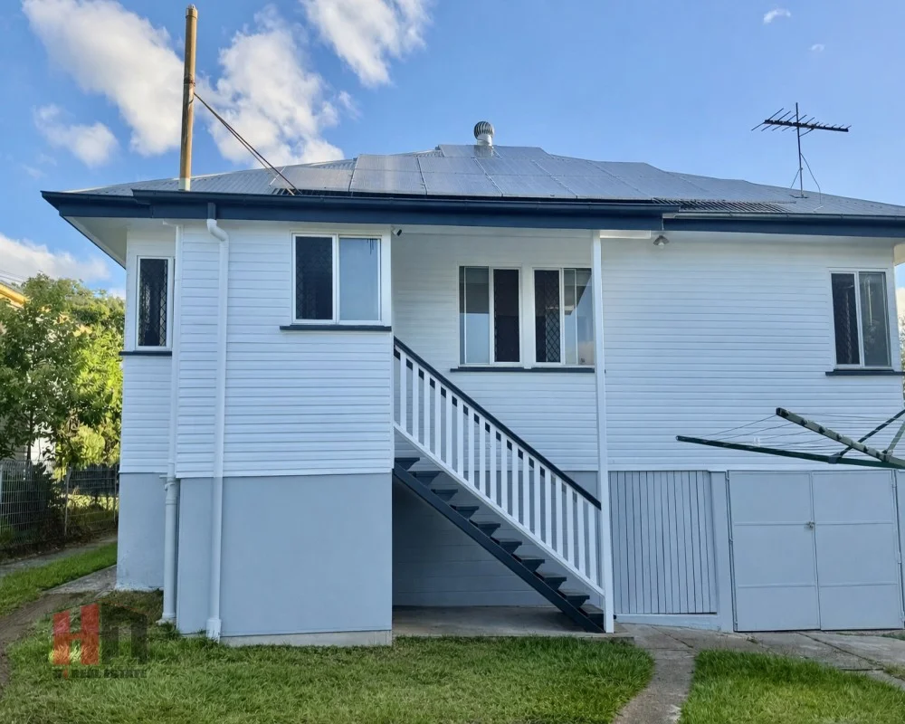 Additional image 3 of 842 Wynnum Road, Cannon Hill QLD 4170