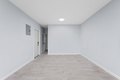 Additional image 18 of 270 91st St, Brooklyn, NY, 11209
