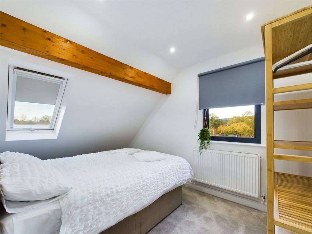 Additional image 12 of 3 bed end terrace house to rentFoy, Ross-On-Wye, Herefordshire HR9