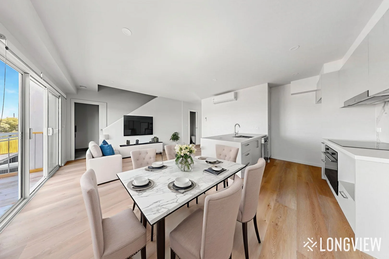 Additional image 2 of 8/11 Mitchells Lane, Sunbury VIC 3429