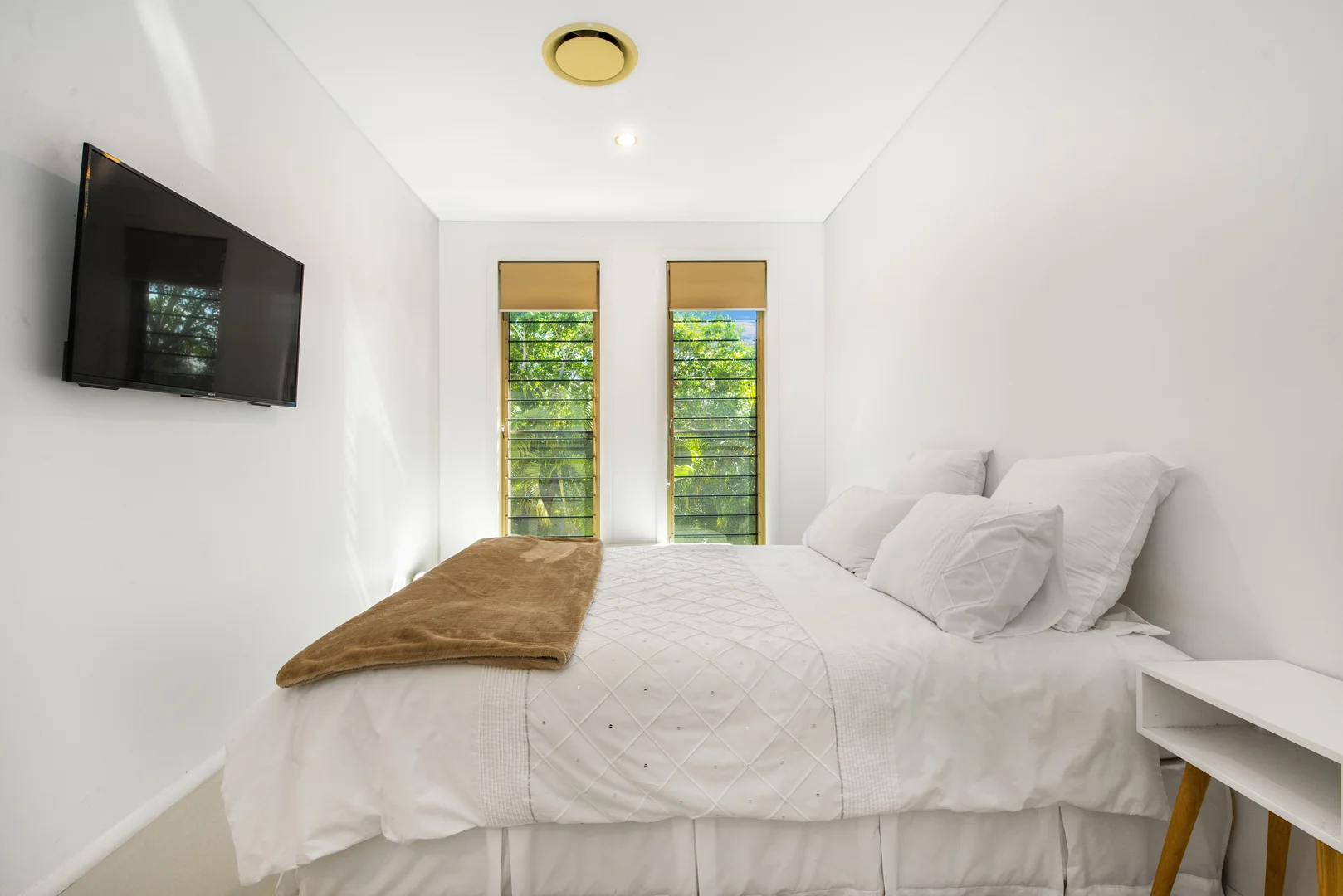 Additional image 7 of 8/233-235 Weyba Road, Noosaville QLD 4566