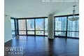Additional image 3 of 1255 S Michigan Ave Apt 3511, Chicago, IL, 60605