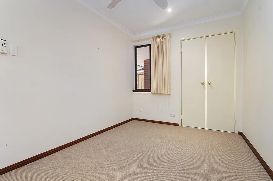 Additional image 17 of 9B Klem Avenue, Salter Point WA 6152