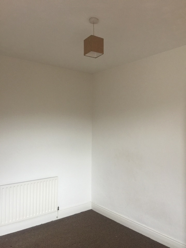 Room in a Shared House, Britannia Rd, BS5, N1 7GU