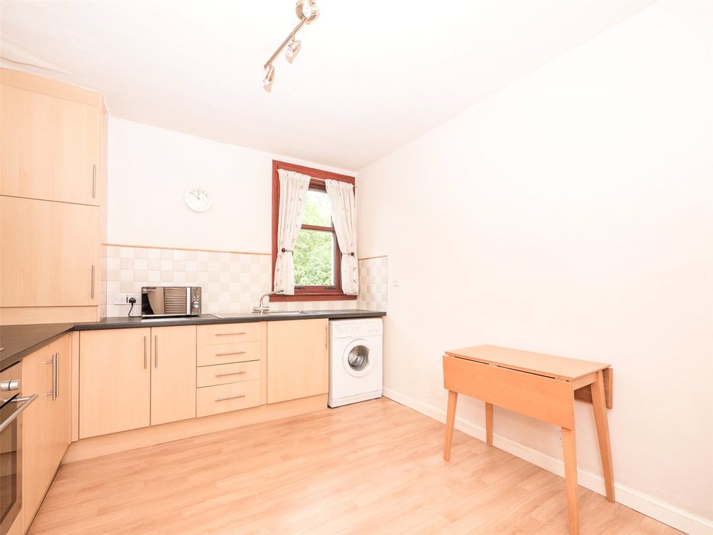 3 bed flat to rentEskview Road, East Lothian EH21 photo 3
