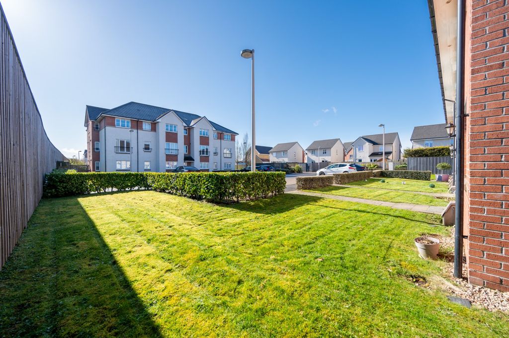 Additional image 12 of 2 bed end terrace house to rentJames Weir Grove, Uddingston, South Lanarkshire G71