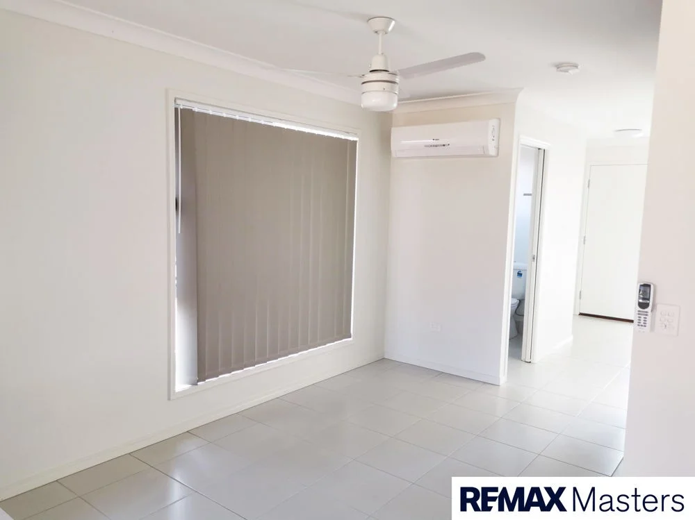 Additional image 3 of 12A Sunrise Ct, Loganlea QLD 4131