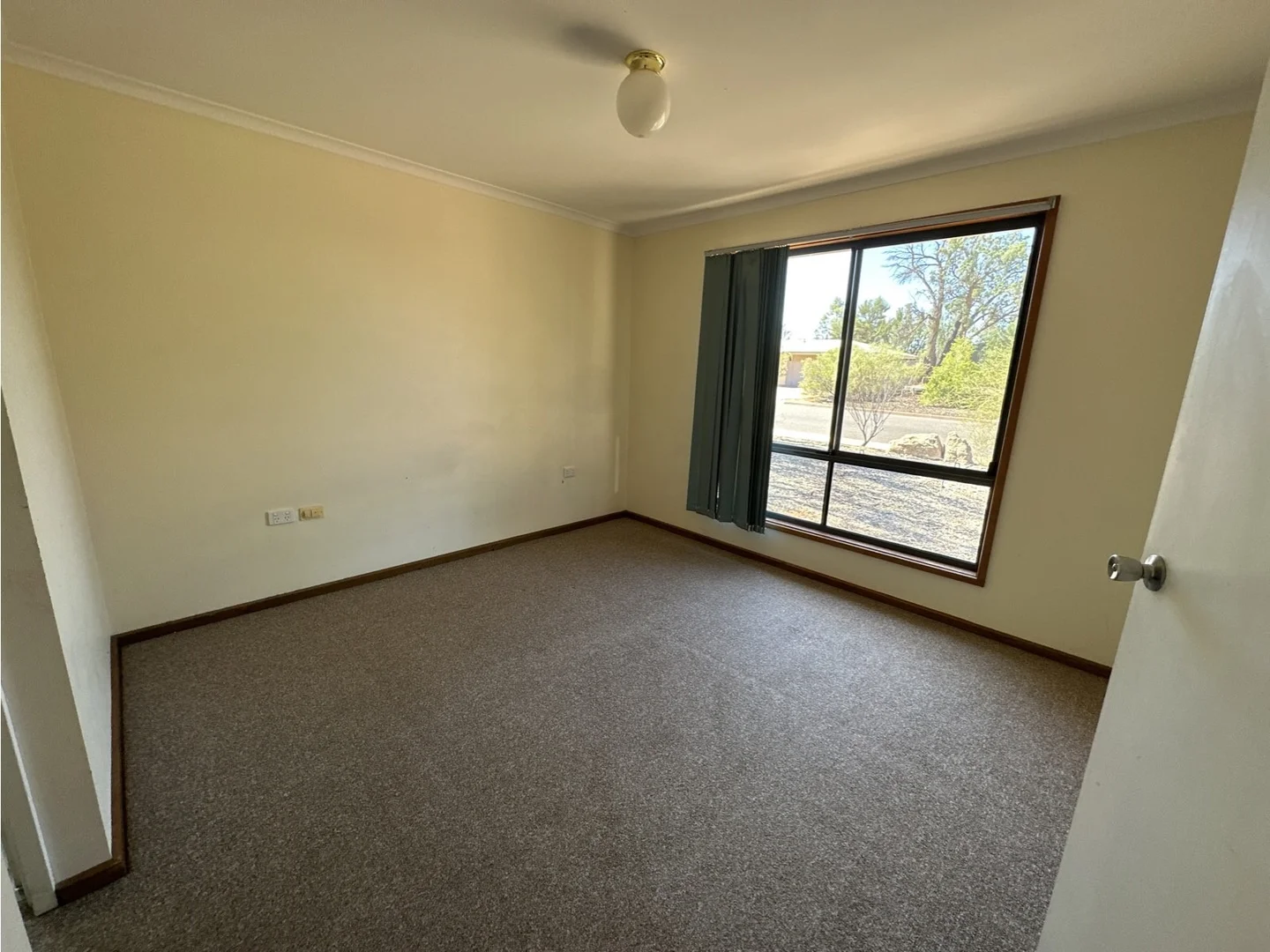 Additional image 2 of 21 Wilaroo Street, Roxby Downs SA 5725