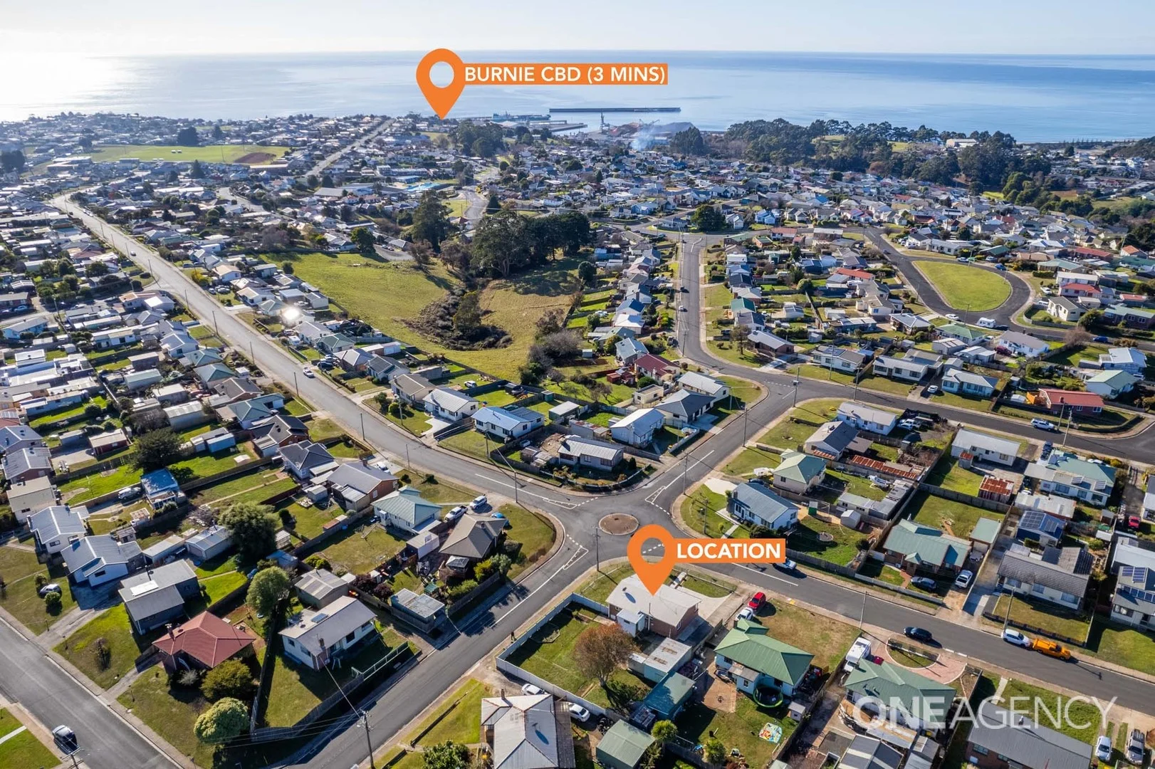 Additional image 9 of 82 Payne Street, Acton TAS 7320