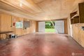 Additional image 27 of 1912 Elliott Ave NW, Olympia, WA, 98502