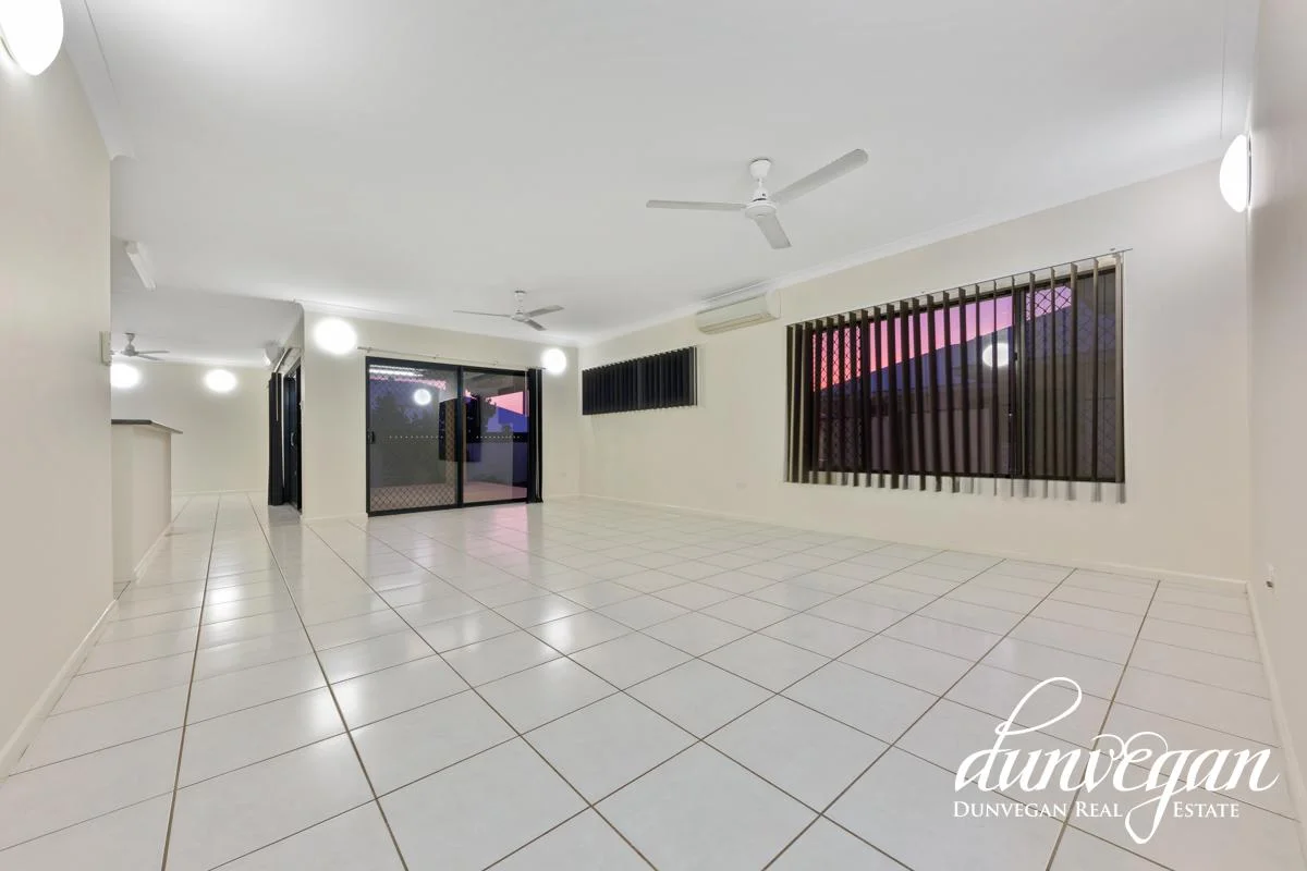Additional image 4 of 12 Garrkkar Street, Lyons NT 0810