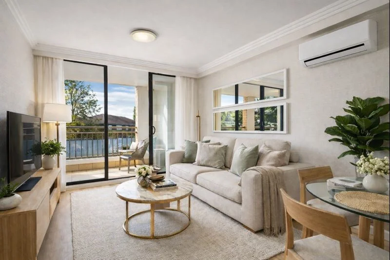 311/34-52 Alison Road, Randwick NSW 2031