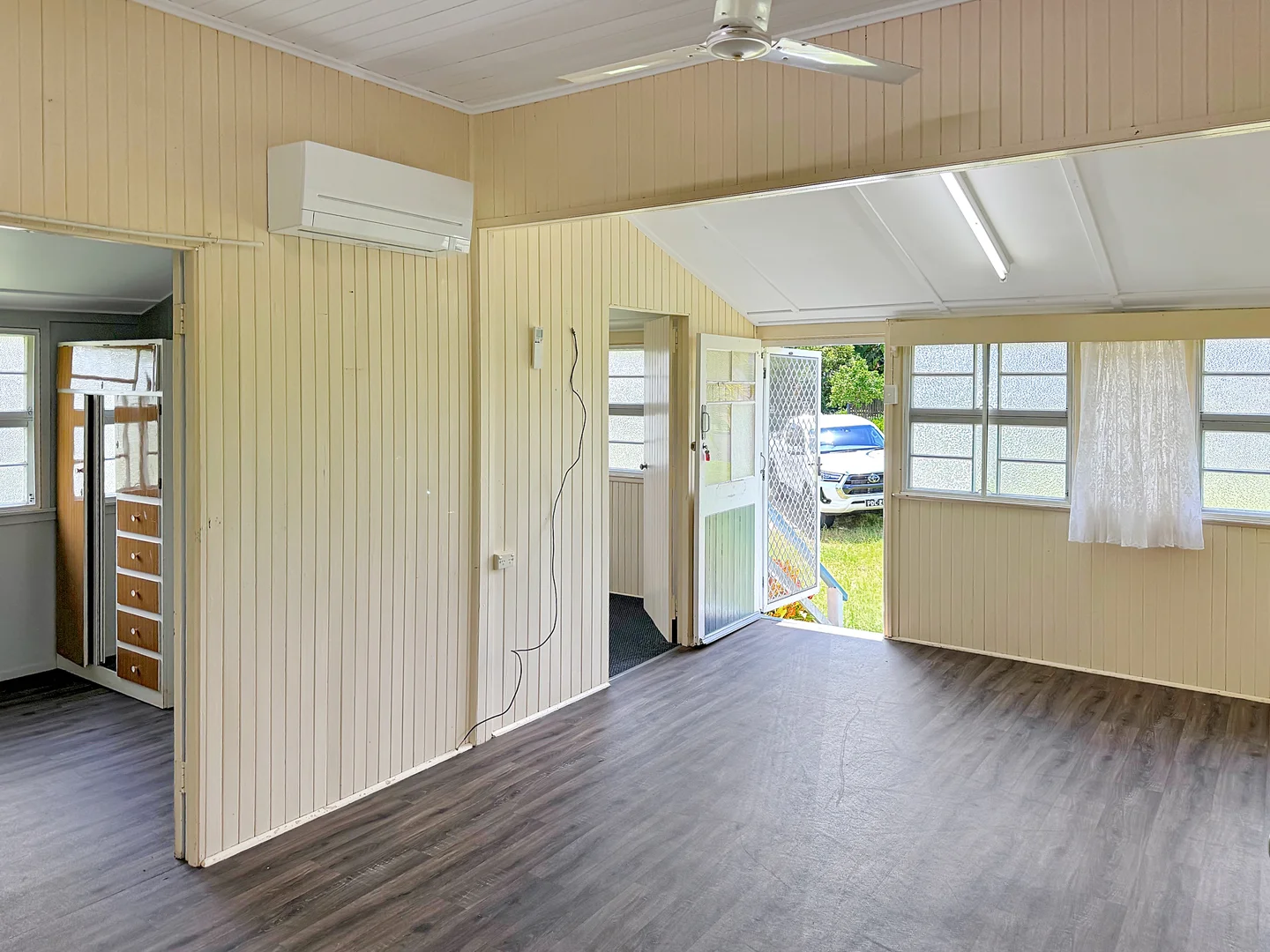 Additional image 4 of 7 High Street, Tinana QLD 4650