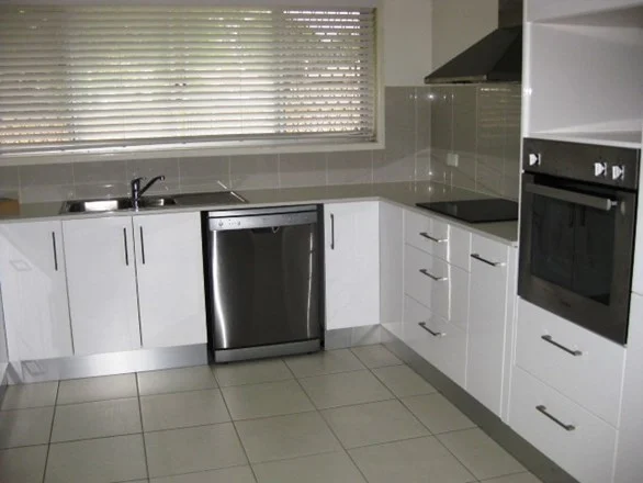 Additional image 4 of 24 Sturgeon Street, Ormiston QLD 4160