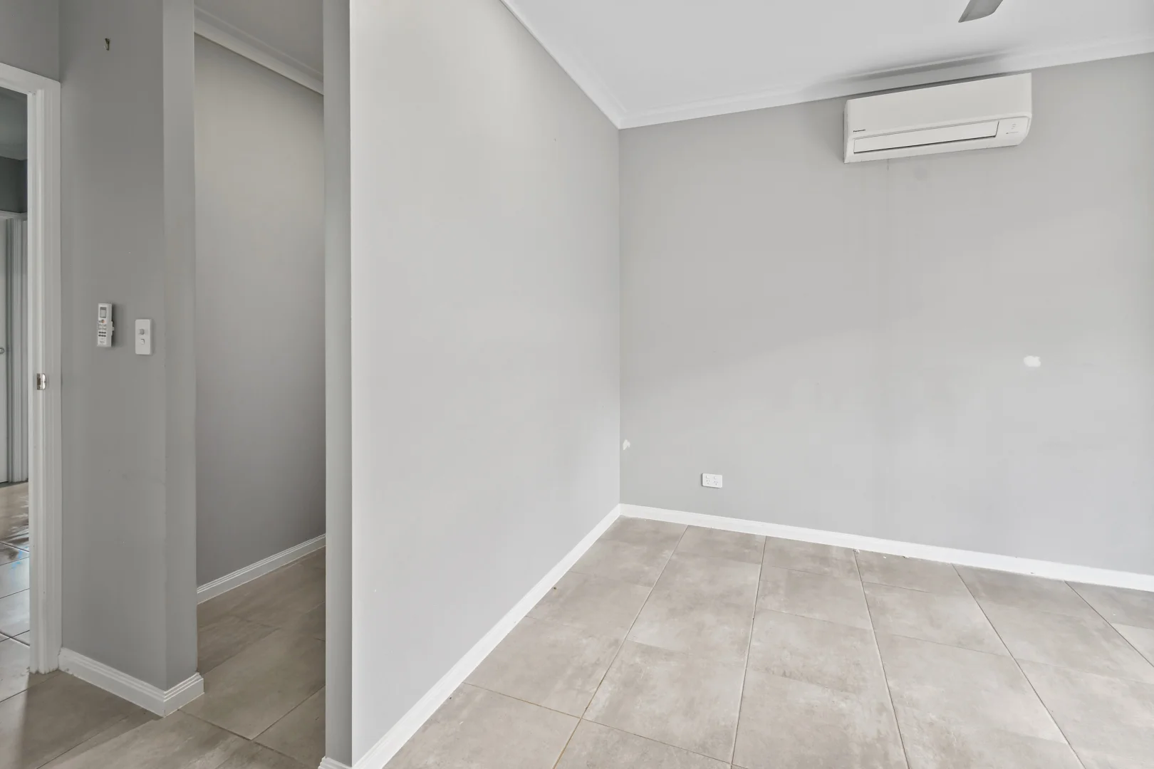 Additional image 6 of 48 HIGHFIELD CIRCUIT, Bentley Park QLD 4869