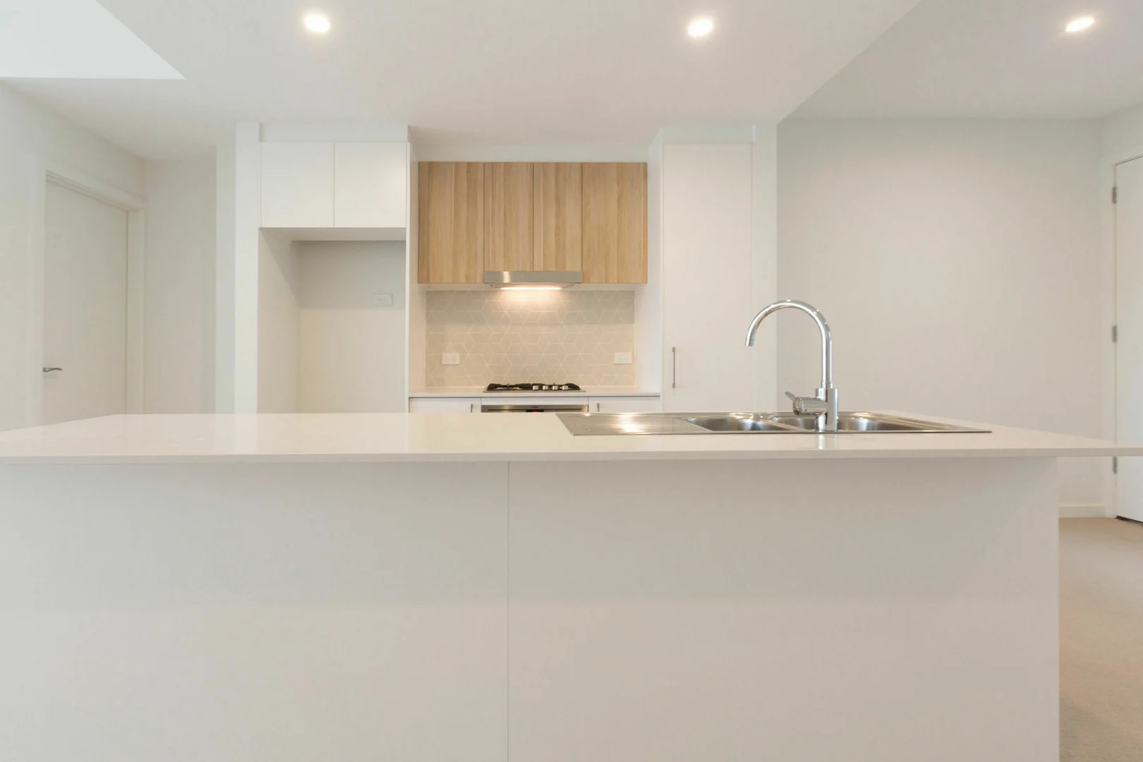 Unit 7/22 Max Jacobs Avenue, Wright ACT 2611 photo 2