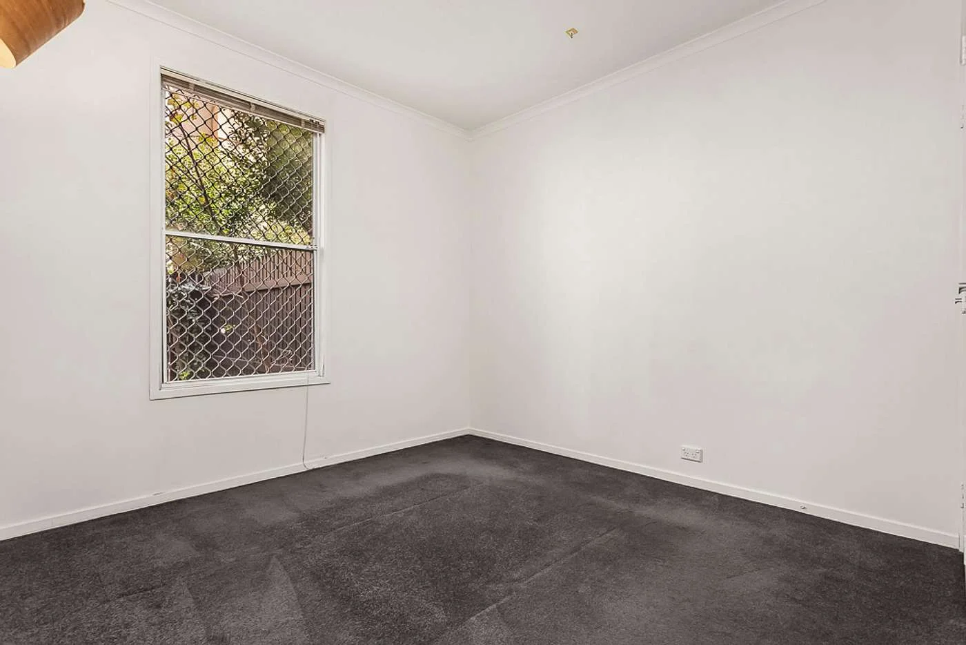 Additional image 7 of 6/36 Drummond Street, Carlton VIC 3053