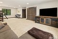 Additional image 30 of 240 Portal Ct, Cle Elum, WA, 98922