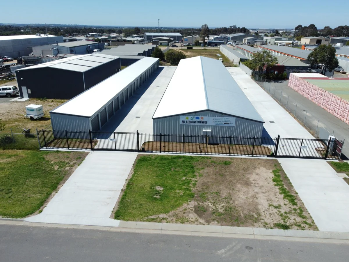 Additional image 2 of 14 Railway Court, Bairnsdale VIC 3875