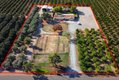 Additional image 3 of 36705 Road 144, Visalia, CA, 93292