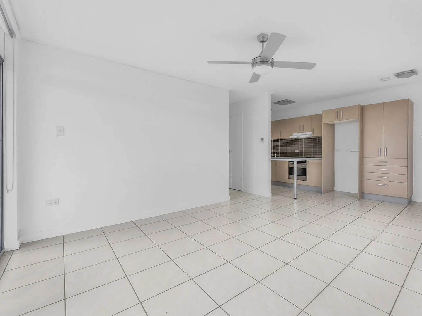 Additional image 2 of 4/387 Cavendish Road, Coorparoo QLD 4151
