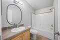 Additional image 41 of 450 E Bradley Ave Spc 68, El Cajon, CA, 92021