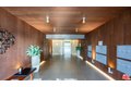 Additional image 22 of 1818 Thayer Ave Apt 102, Los Angeles, CA, 90025