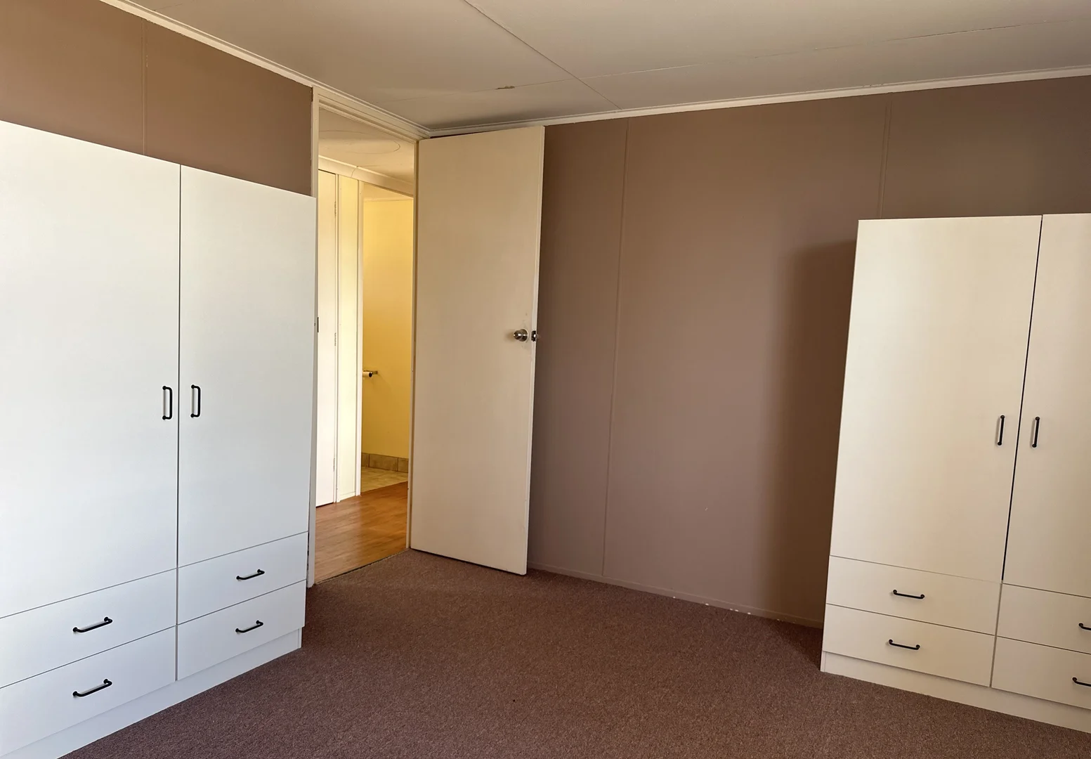 Additional image 6 of 13 Grevillea Cres, Kambalda West WA 6442