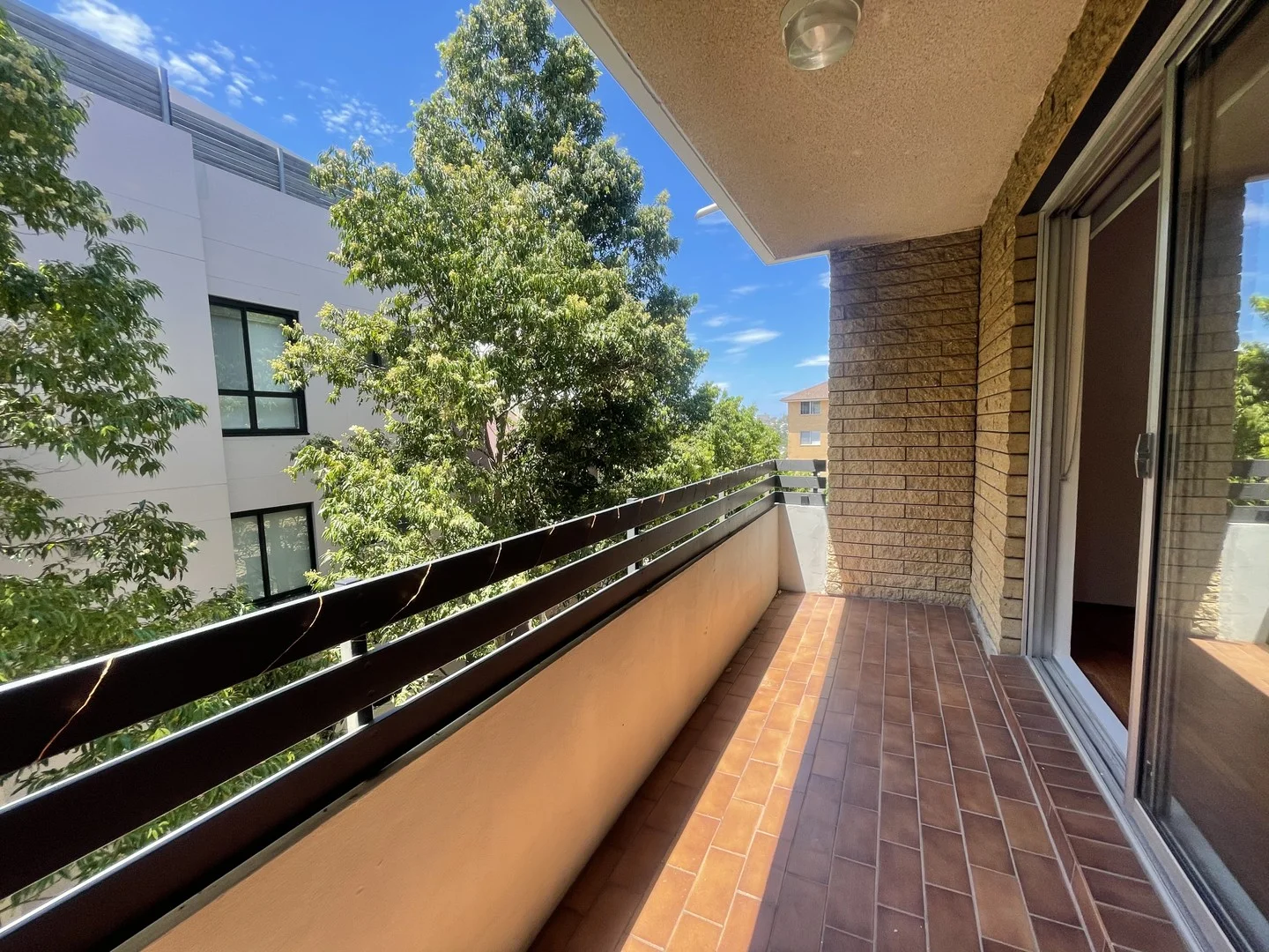 Additional image 2 of 6/91 Queenscliff Road, Queenscliff NSW 2096