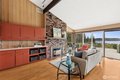 Additional image 15 of 2121 Beverly Beach Dr NW, Olympia, WA, 98502