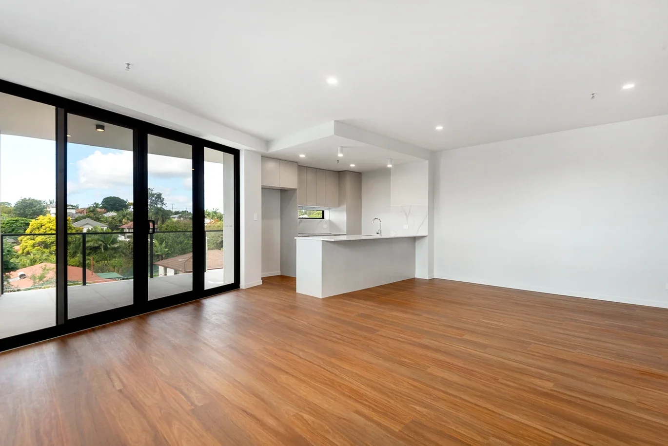 Additional image 2 of 10/14 Wardle Street, Mount Gravatt East QLD 4122