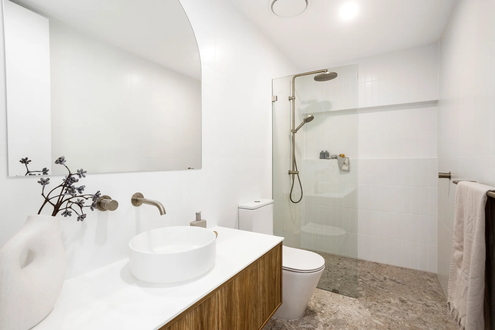 Additional image 7 of 5/39-41 Murranar Rd, Towradgi NSW 2518