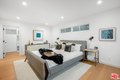 Additional image 43 of 3345 Wonder View Dr, Los Angeles, CA, 90068