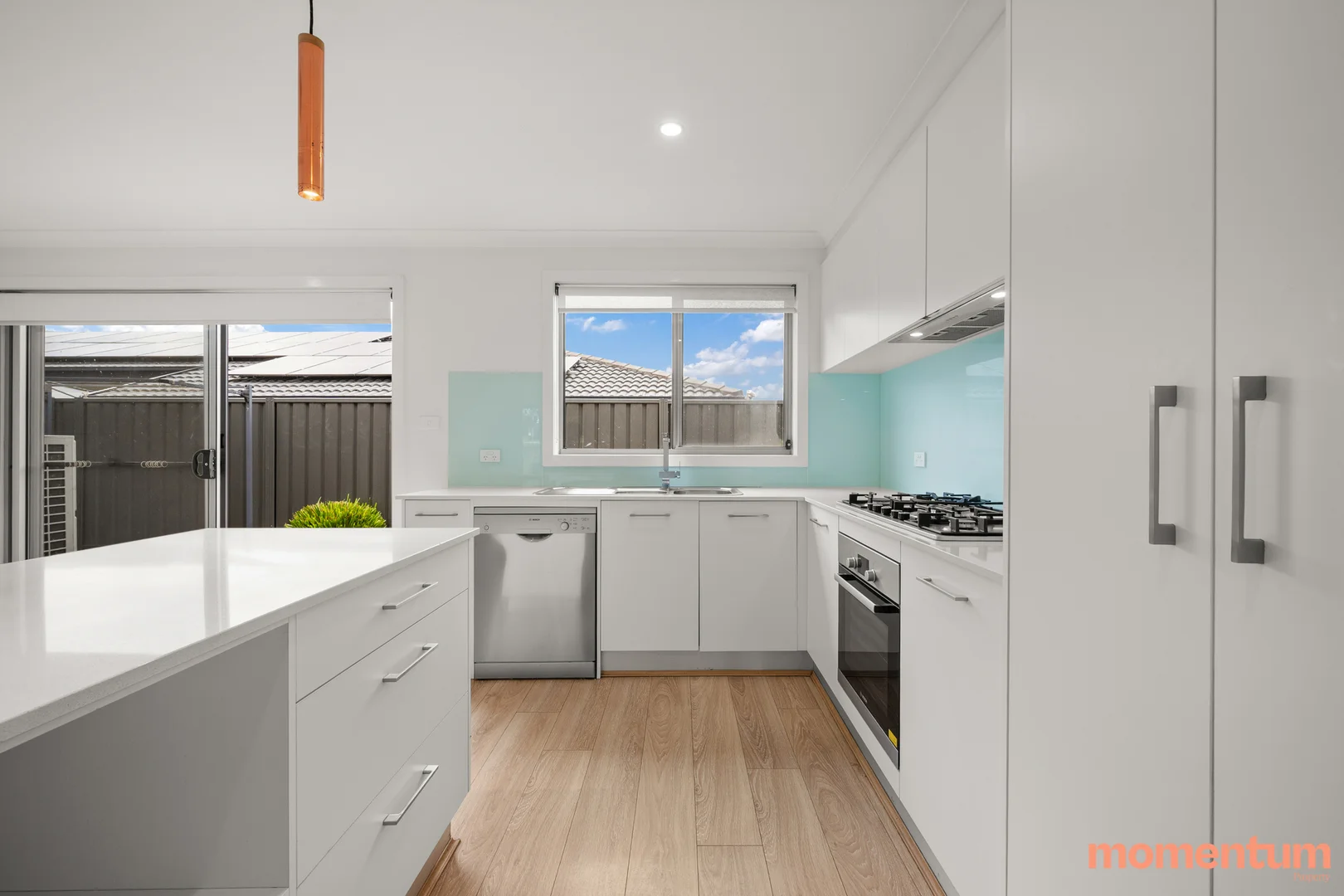 Additional image 9 of 24 Pogson Street, Moncrieff ACT 2914