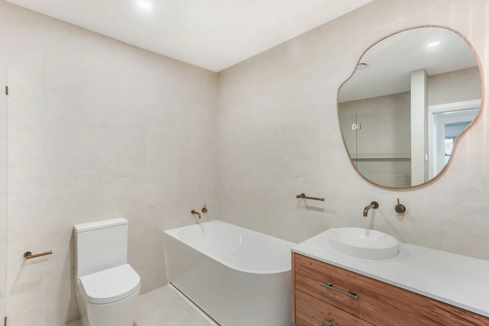 Additional image 6 of 9/107 Swan St, Morpeth NSW 2321