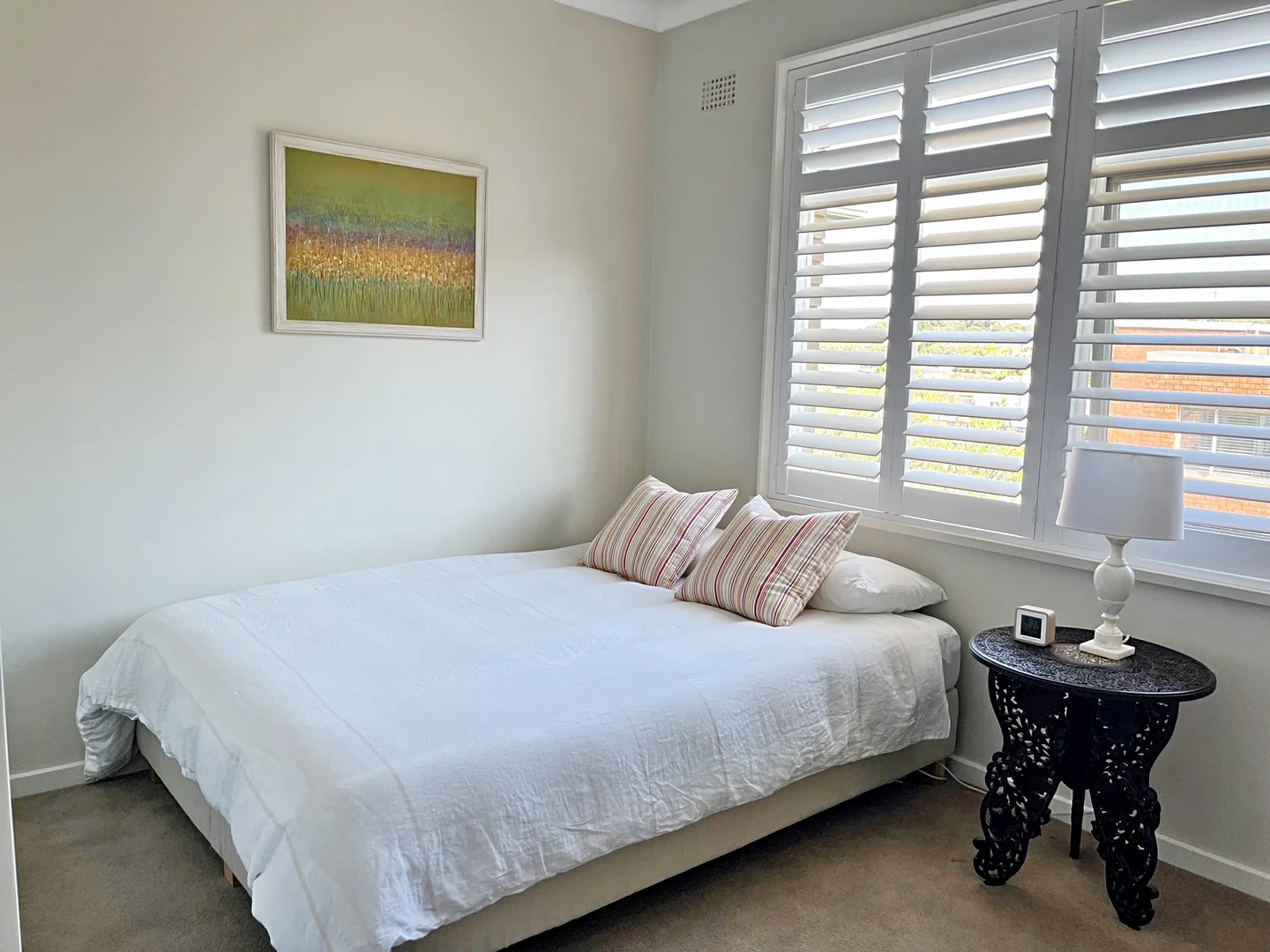Additional image 3 of 12/42 Muston St, Mosman NSW 2088
