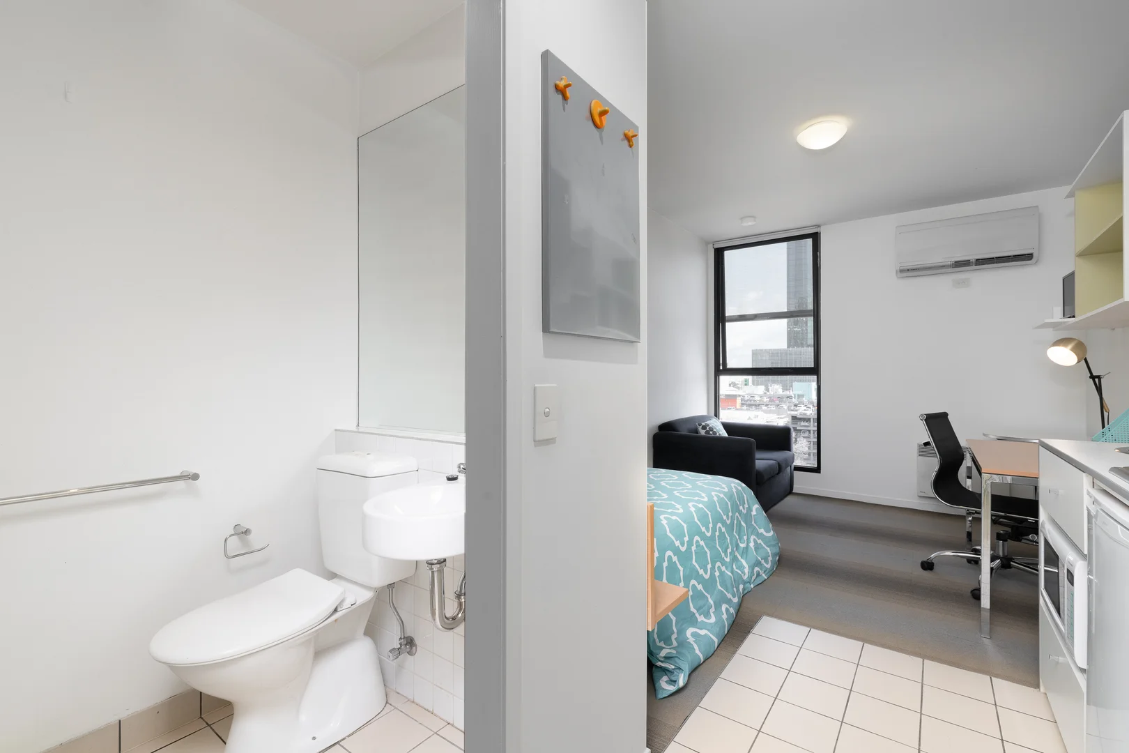 Additional image 7 of 9 Earl Street, Carlton VIC 3053