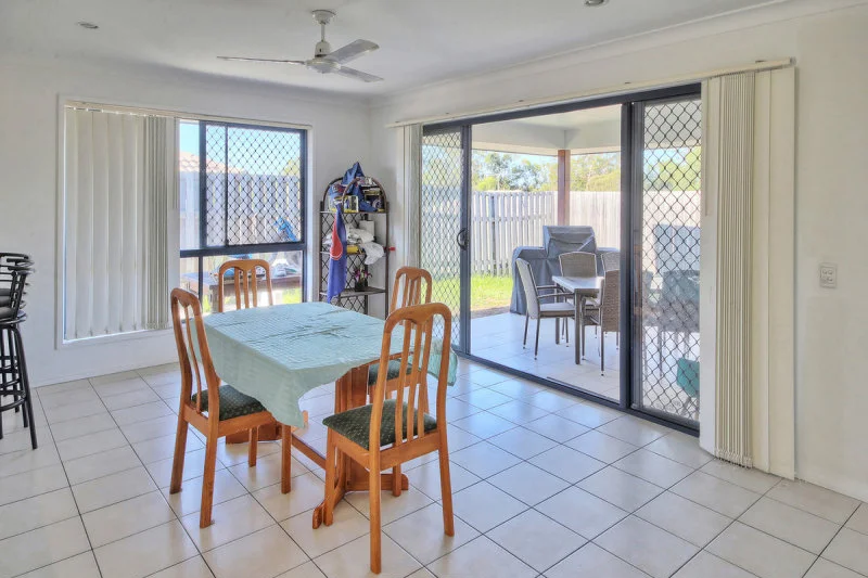 Additional image 5 of 6 Equinox Street, Berrinba QLD 4117